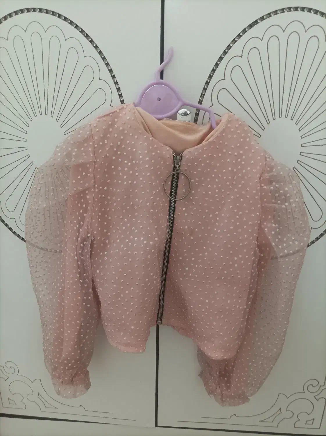 لباس|لباس|نسیمشهر, |دیوار