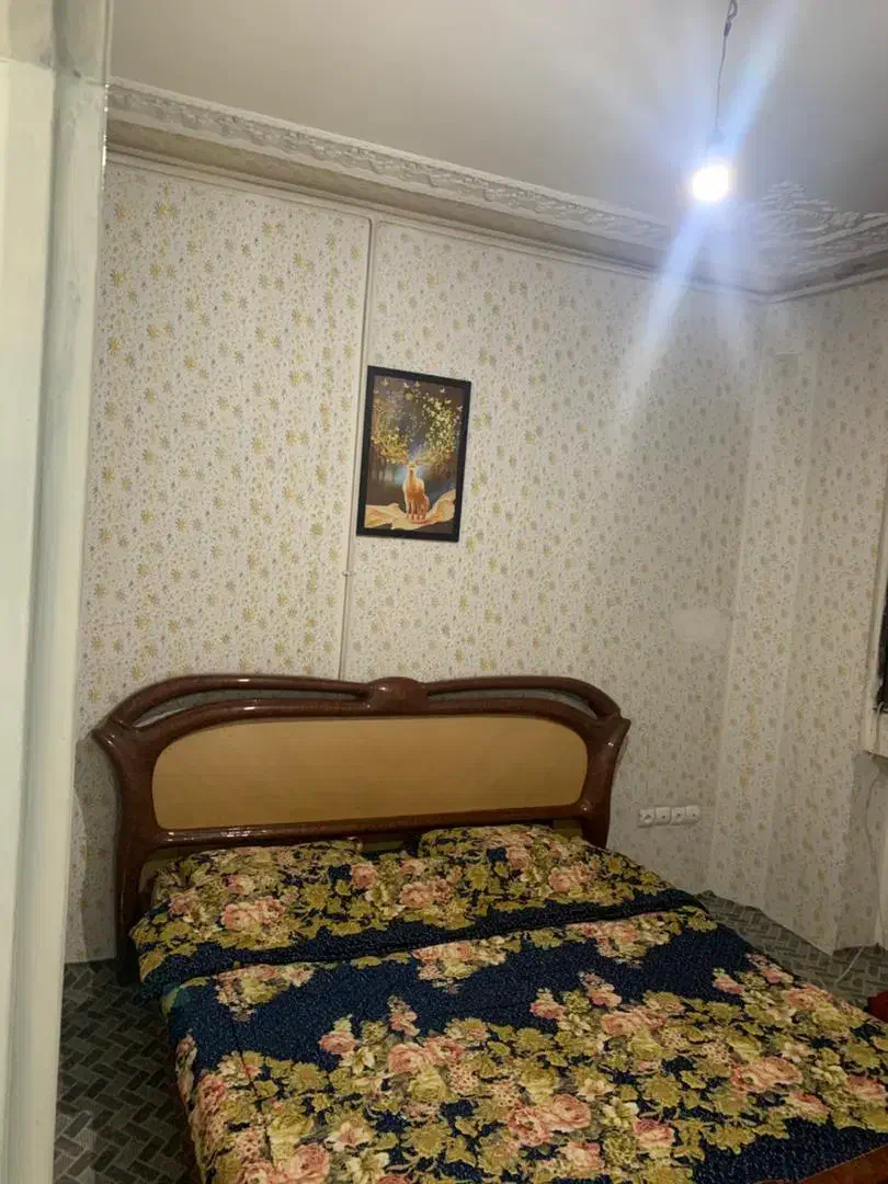 سوئیت آپارتمان شخصی  درمشهد|اجارهٔ کوتاه‌مدت آپارتمان و سوئیت|مشهد, کوشش|دیوار