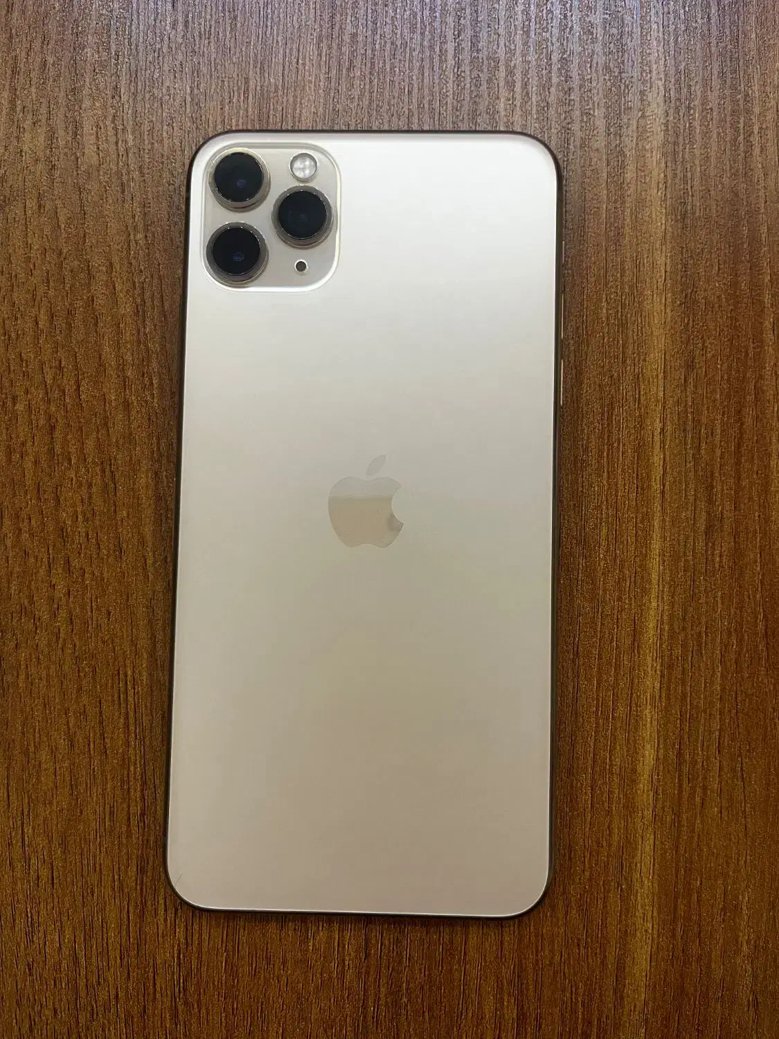 آیفون 11 پرومکس|موبایل|اردبیل, |دیوار