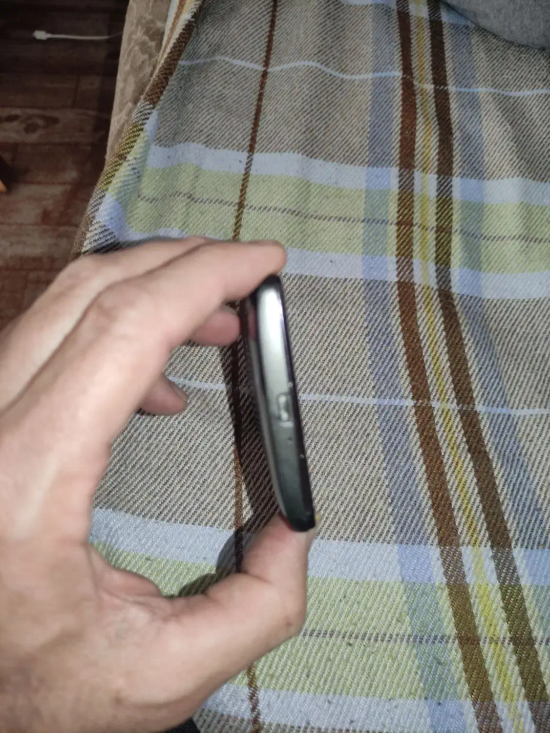 هواوی G700|موبایل|ارومیه, |دیوار