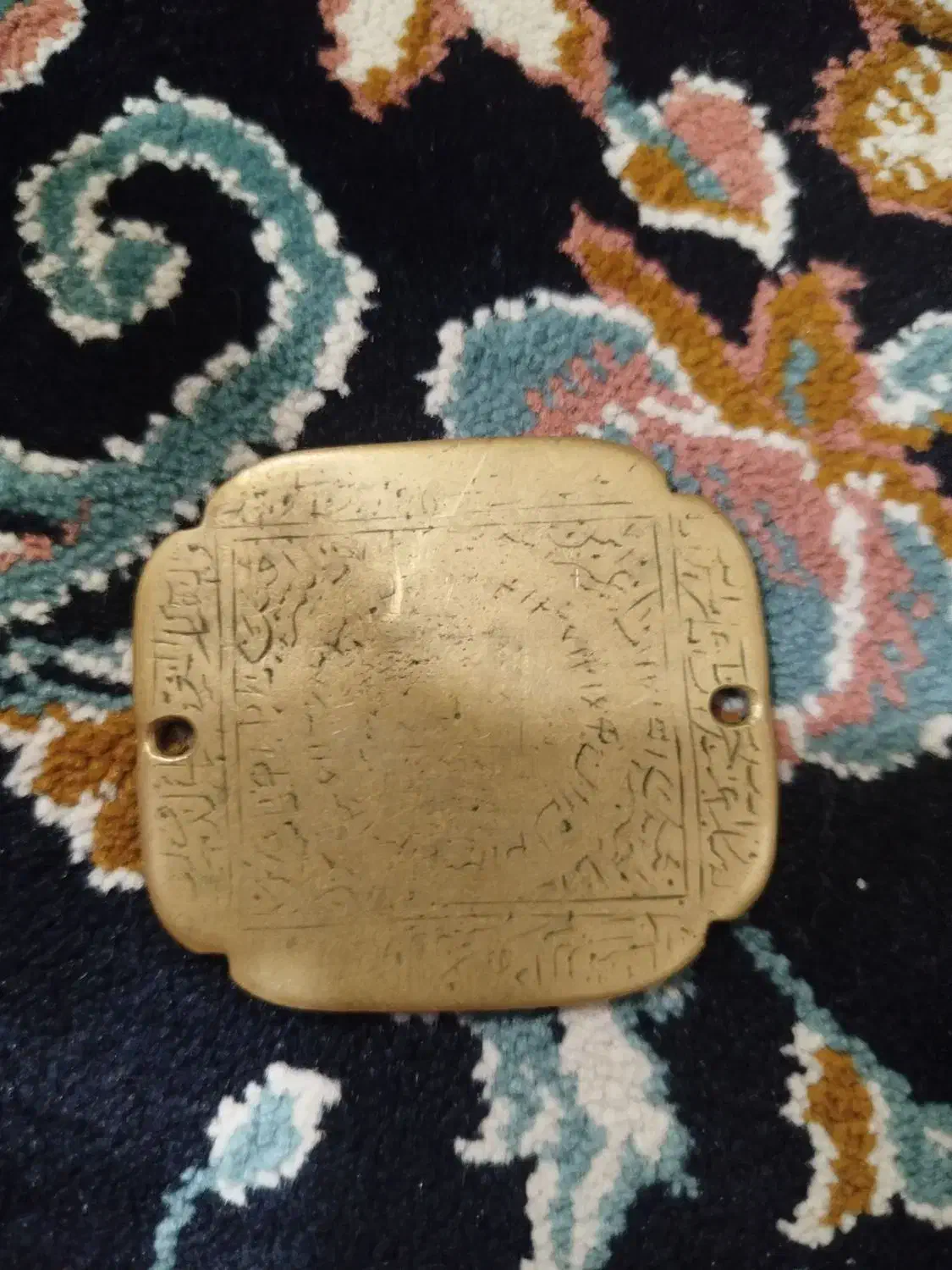 عتیقه|کلکسیون اشیاء عتیقه|تهران, منیریه|دیوار