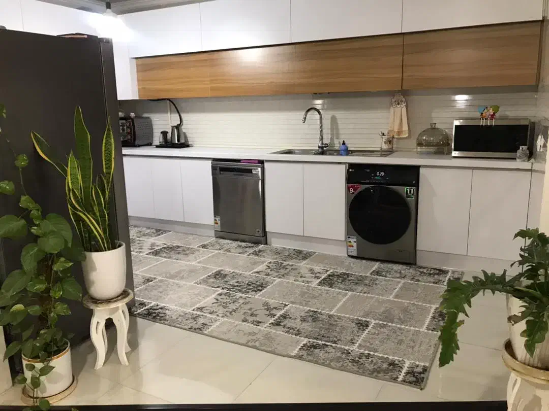 ۱۲۰ متری|فروش خانه و ویلا|پاکدشت, پاکدشت (مامازند)|دیوار