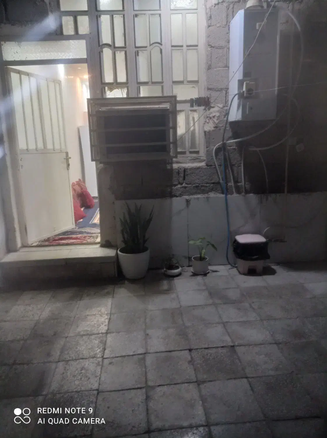 سوییت واتاق|اجارهٔ کوتاه‌مدت آپارتمان و سوئیت|بندر گناوه, |دیوار