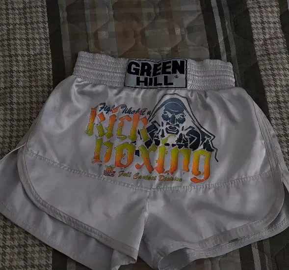 شرت کیک بوکس|تجهیزات ورزشی|نقده, |دیوار