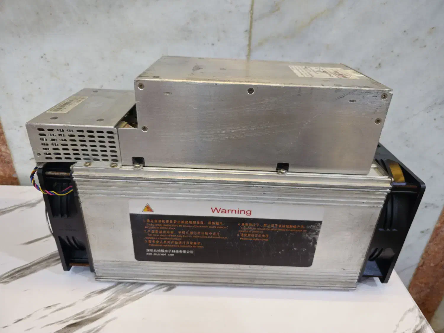 فروش M20S 64 و M21S 56|قطعات و لوازم جانبی رایانه|اهواز, سیاحی(سه راه خرمشهر)|دیوار