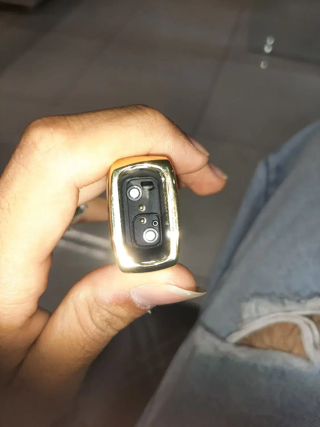 پاد g4 pro|زیورآلات و اکسسوری|بندرعباس, |دیوار