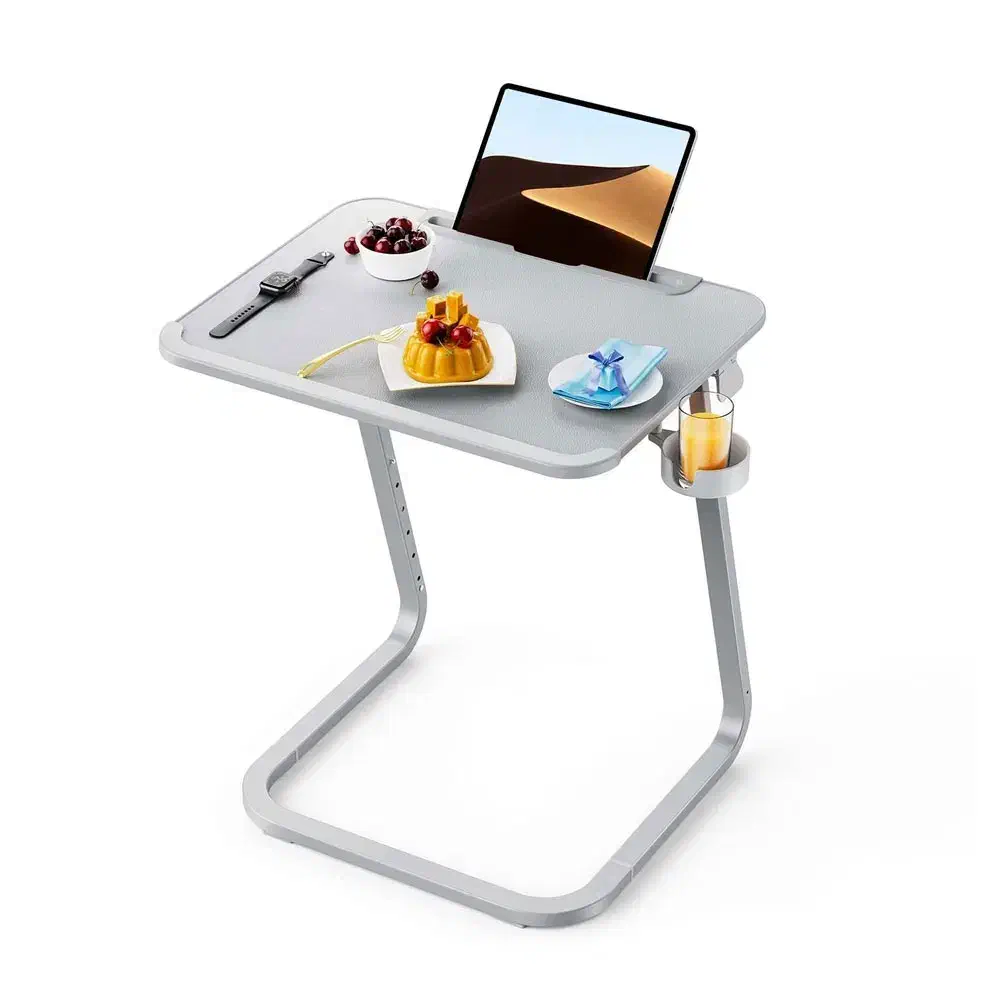 فروش ویژه میز لپ‌تاپ پرتابل و پایه موبایل سایجی|میز تحریر و کامپیوتر|تهران, ایرانشهر|دیوار