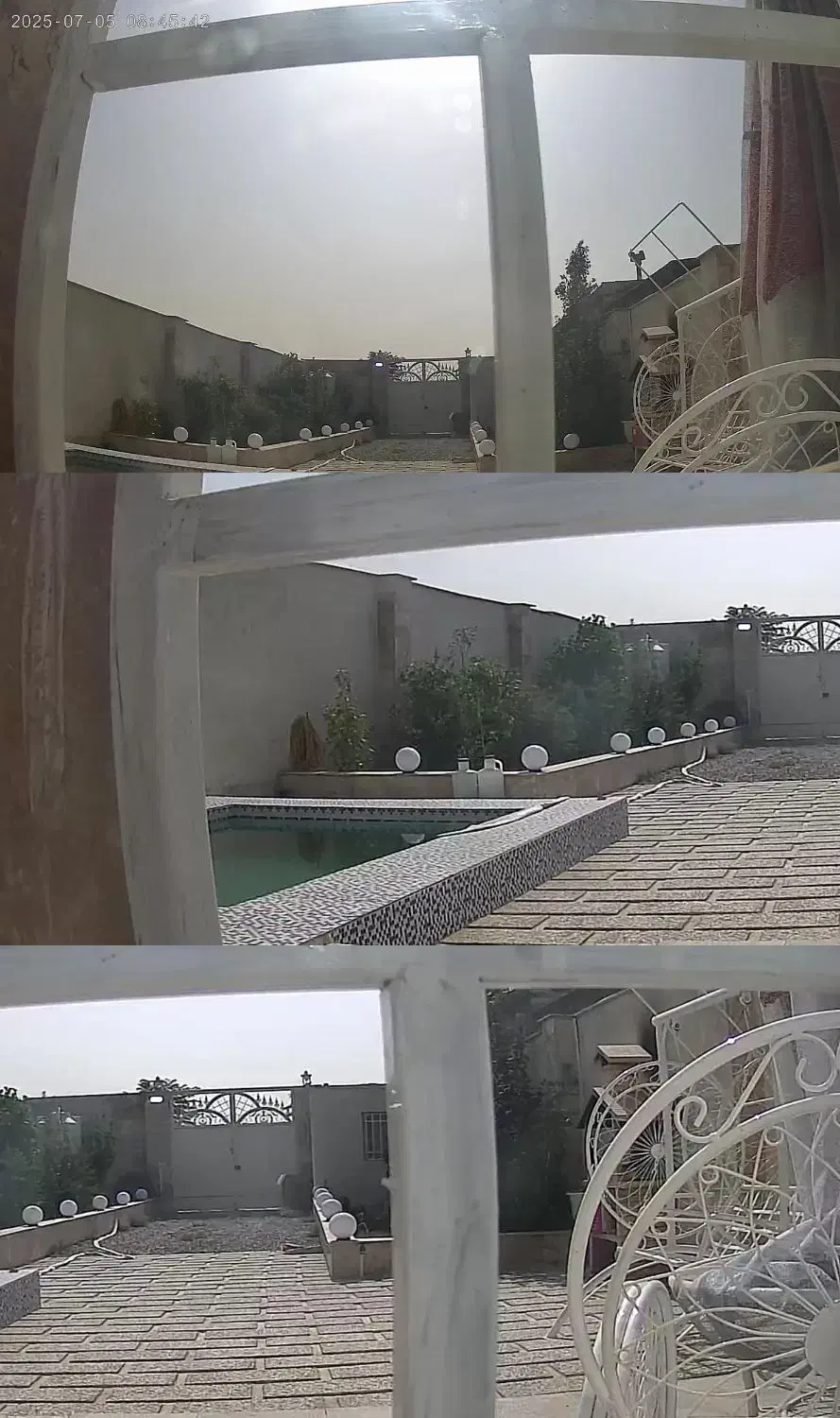 دامداری|فروش دفتر صنعتی، کشاورزی، تجاری|قرچک, صالح آباد|دیوار