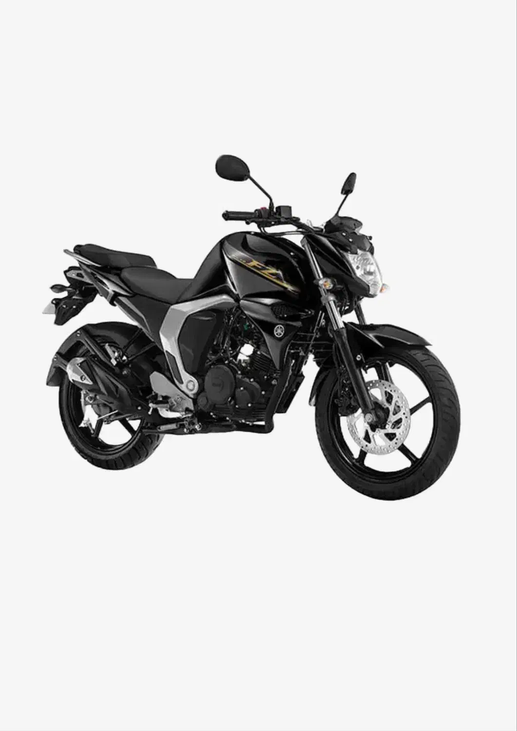 Yamaha FZ150  یاماها اف زد ۱۵۰ نقد و اقساط|موتورسیکلت|تهران, بهار|دیوار