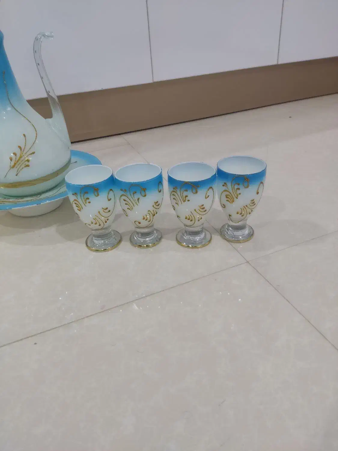 دکوری، شراب خوری|مجسمه، تندیس، ماکت|سبزوار, علمدار|دیوار