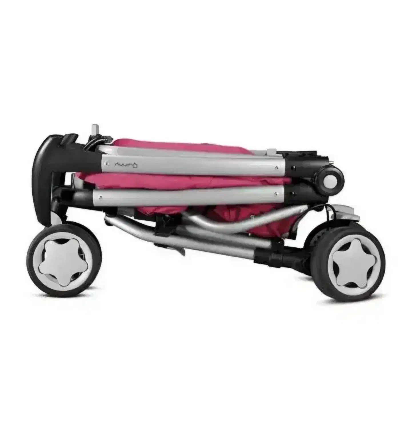 کالسکه سفری مکسی کوزی کویینی زپ|کالسکه و لوازم جانبی|تهران, شمسآباد|دیوار