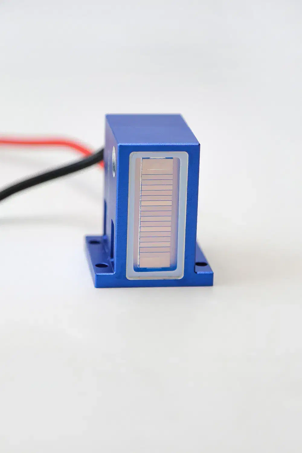 لیزربار و دایودبار ۸۰۰ وات پلاتینیوم پلاس|پزشکی|تهران, باغ فیض|دیوار