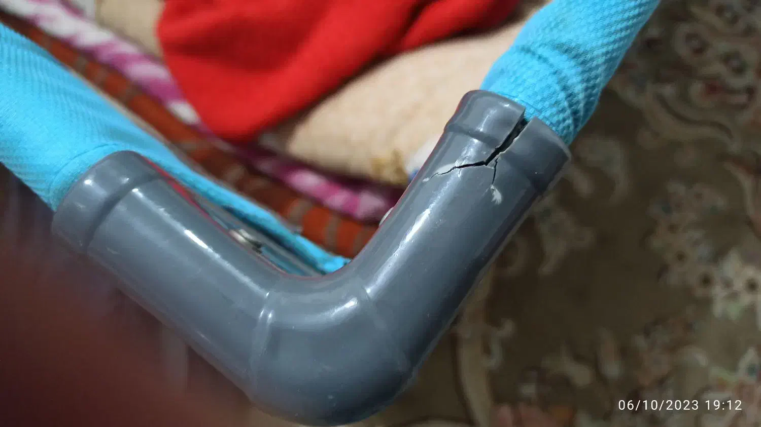 تخت پارک کودک|اسباب و اثاث بچه|جوین, |دیوار