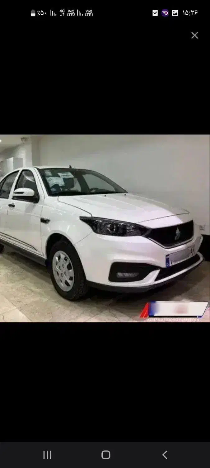 حواله سهند فوق العاده|خودرو سواری و وانت|تربت جام, اسماعیل آباد|دیوار