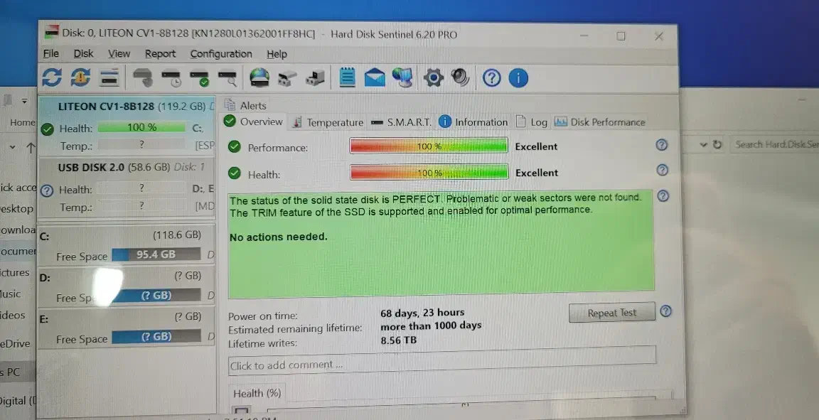 تبلت ویندوزی  acer|تبلت|شیراز, زند|دیوار