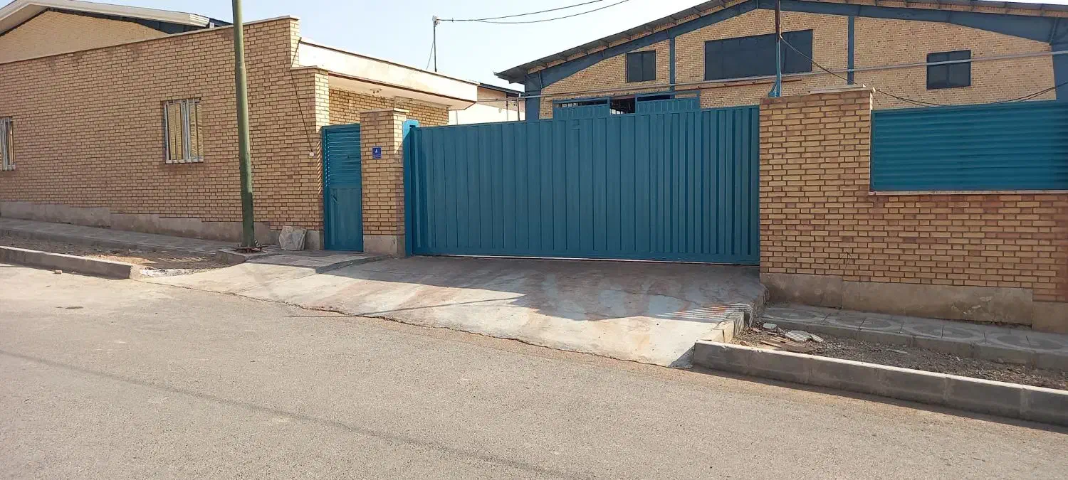 سوله بهداشتی|اجارهٔ دفتر صنعتی، کشاورزی، تجاری|ایوانکی, |دیوار