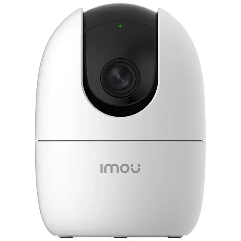 دوربین مداربسته تحت شبکه آیمو رنجر 2|دوربین مداربسته|گرگان, |دیوار