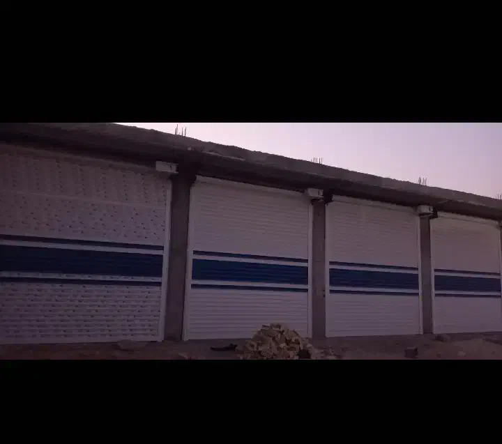 رهن واجاره مغازه|اجارهٔ مغازه و غرفه|رامشیر, |دیوار