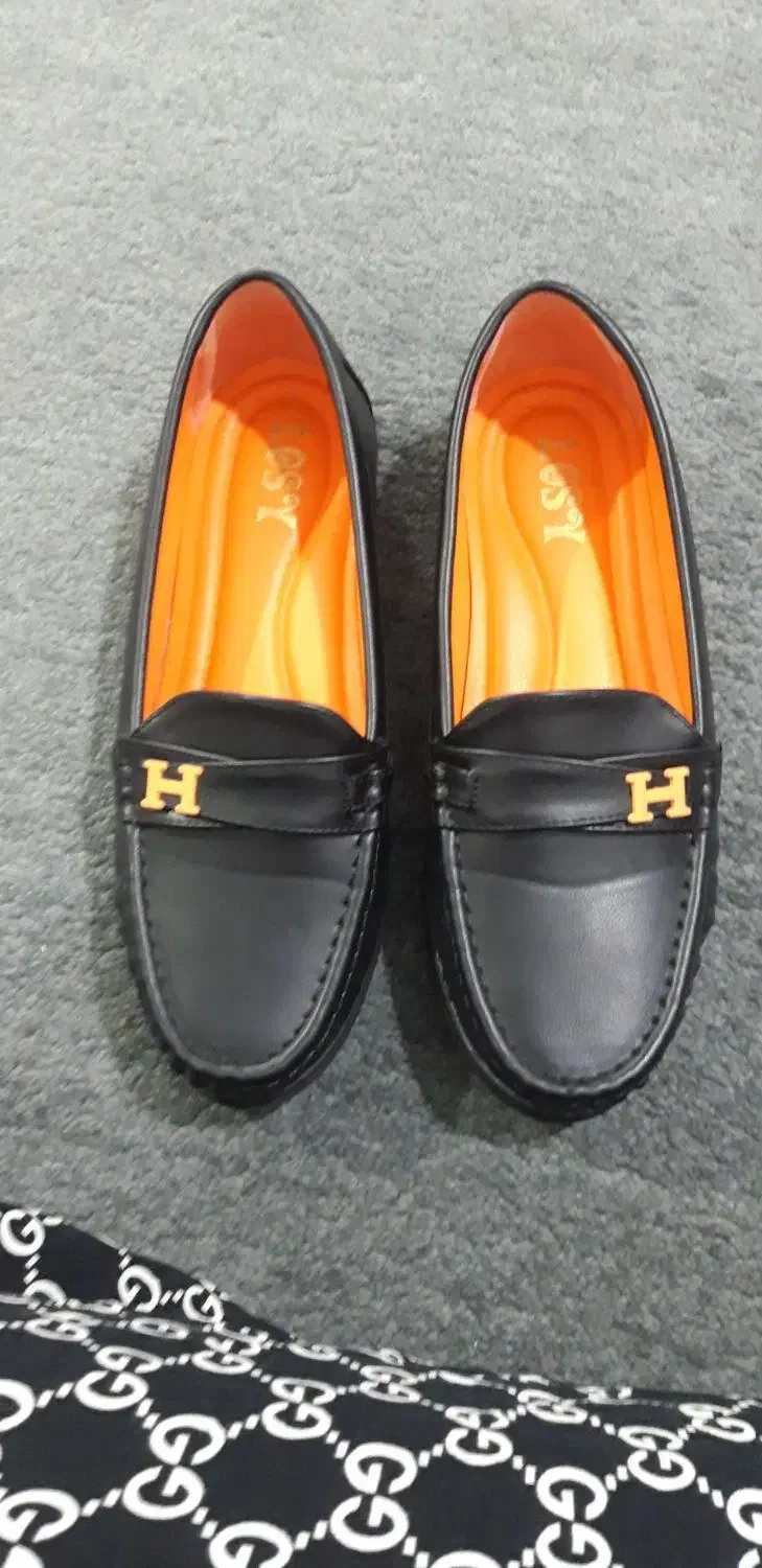 کفش طبی|کیف، کفش، کمربند|مهران (ایلام), |دیوار