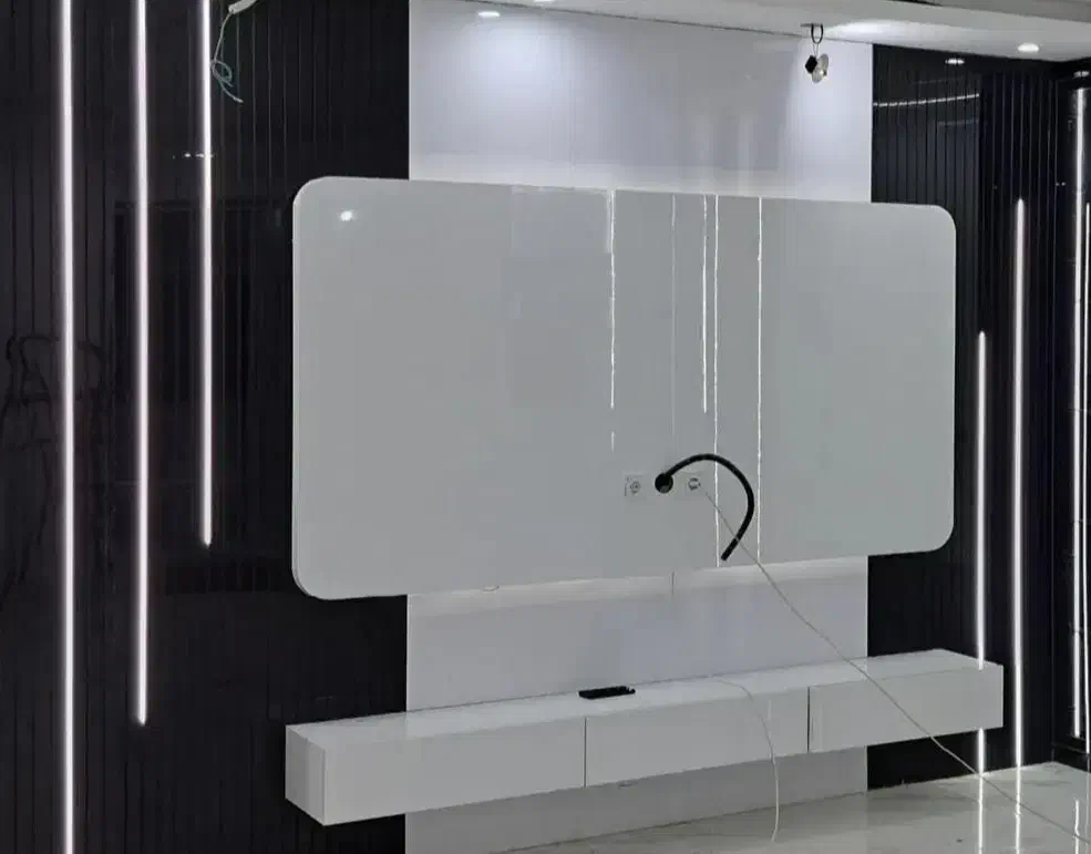 ساخت انواع کابینت اقساطی در شهرستان میرجاوه|مصالح و تجهیزات ساختمان|میرجاوه, |دیوار