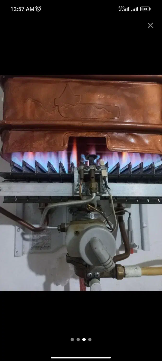 خدمات فنی|خدمات پیشه و مهارت|مریوان, |دیوار