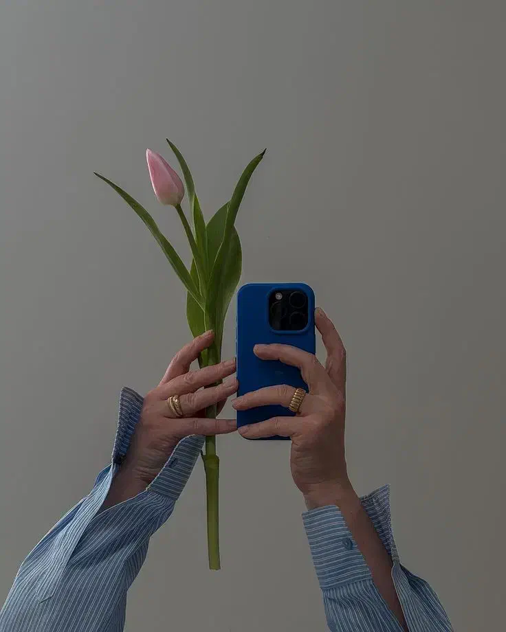 وام ازدواج|خدمات مالی، حسابداری، بیمه|خرمدره, |دیوار