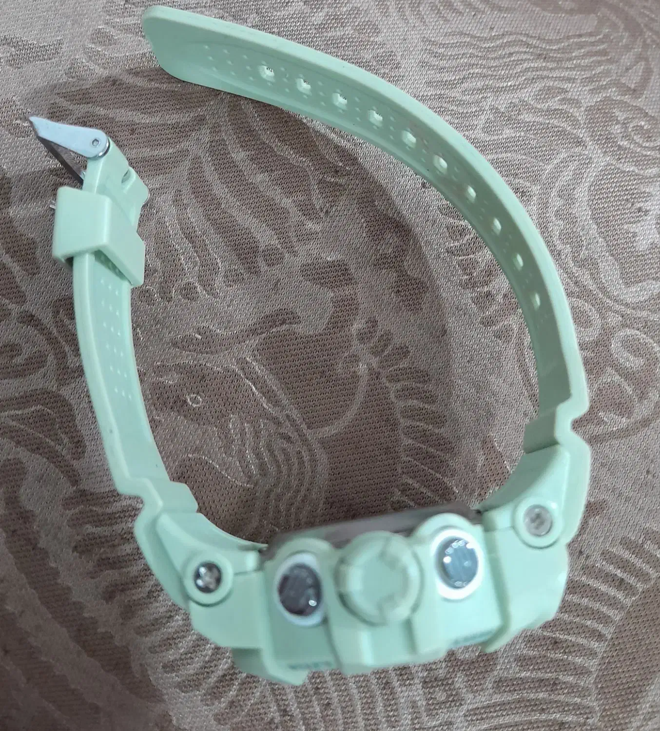 ساعت دخترانه|ساعت|شیراز, مسلم|دیوار