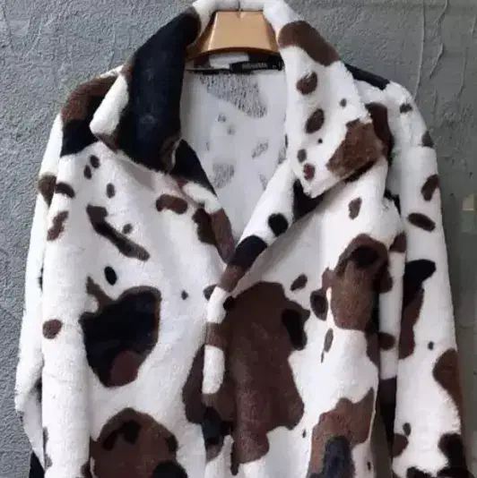 کاپشن پشمی|لباس|هشتگرد, ینگی امام|دیوار