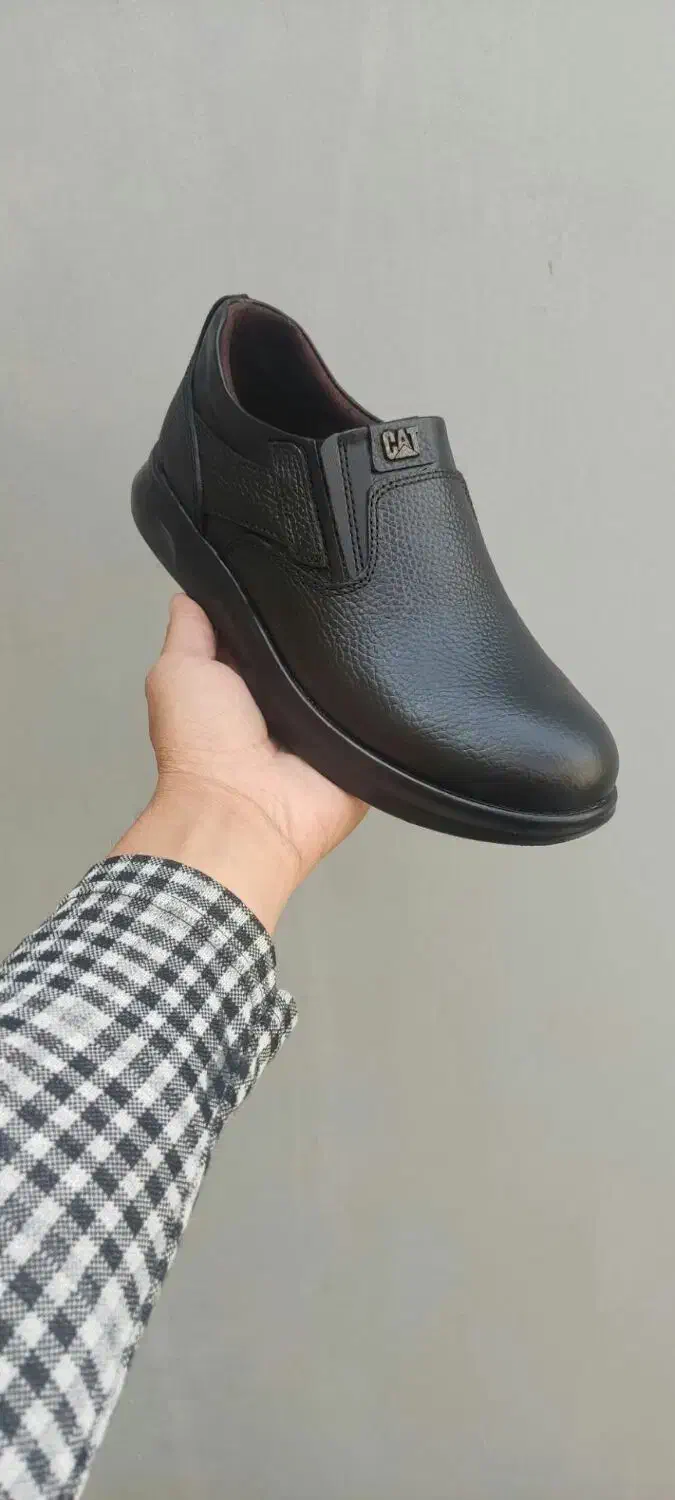 پوت چرم بصورت عمده|کیف، کفش، کمربند|مشگین شهر, |دیوار