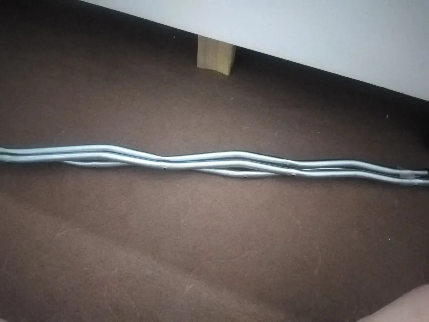 پایه قابلمه|آب‌چکان و نظم‌دهنده ظروف|سنندج, |دیوار