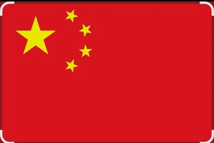 مترجم و مدرس زبان چینی|خدمات آموزشی|اندیشه, شهرک کوثر|دیوار