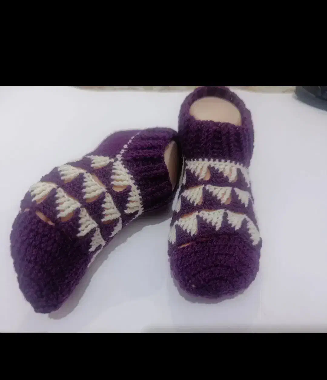 بافتنی|لوازم خیاطی و بافتنی|نورآباد ممسنی, |دیوار