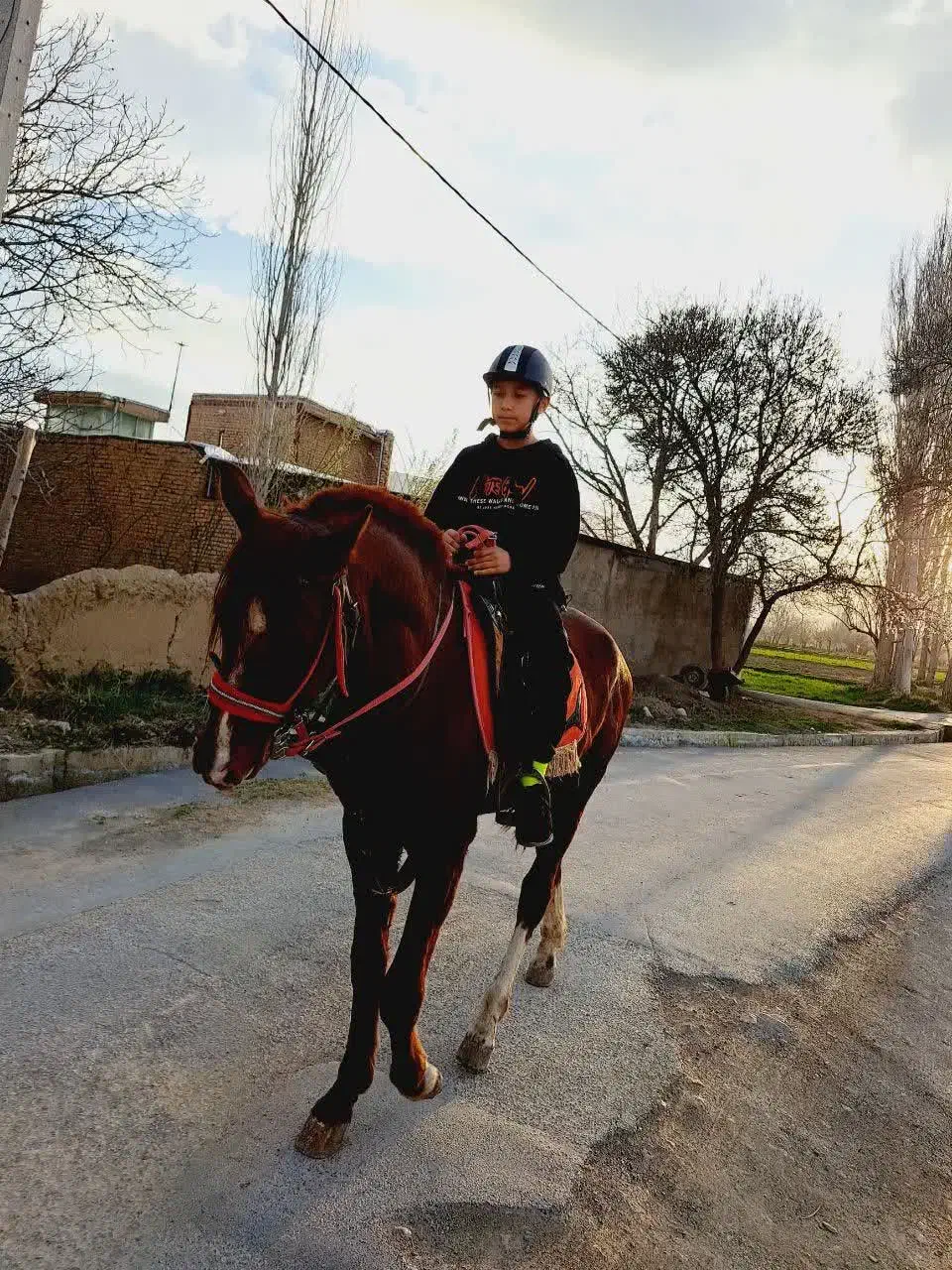 گروه ایتا|فعالیت داوطلبانه|کوهنجان, |دیوار