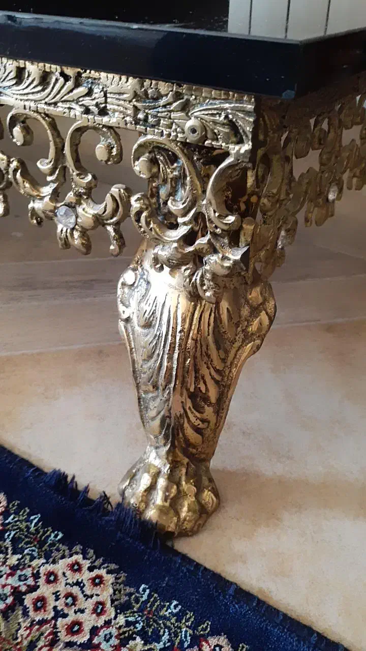 میز TV|میز تلویزیون|کرمانشاه, |دیوار