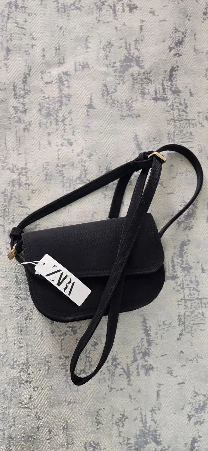 کیف نو|کیف، کفش، کمربند|جوانرود, |دیوار