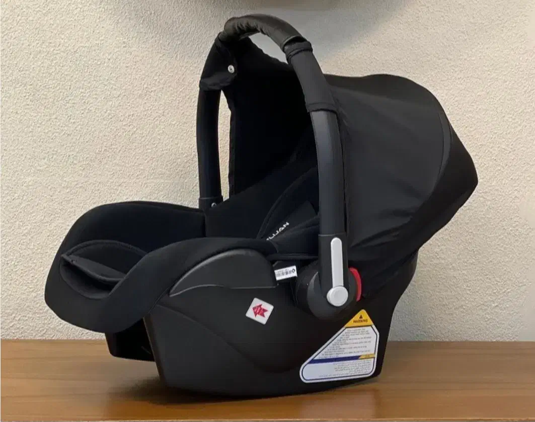 کریر|کالسکه و لوازم جانبی|شاهین‌شهر, نظامی|دیوار