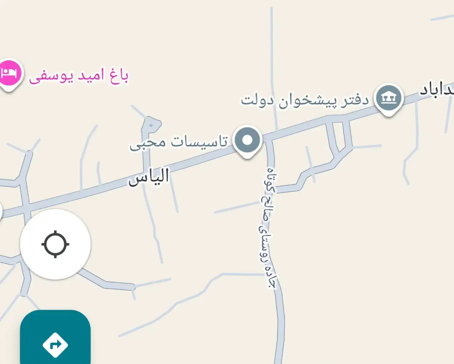 رهن و اجاره|اجارهٔ مغازه و غرفه|اندیکا, |دیوار