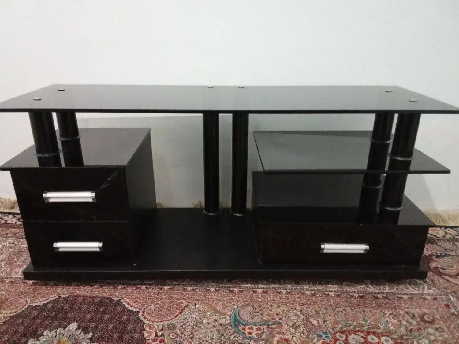 حراج|میز تلویزیون|تهران, جوادیه تهرانپارس|دیوار