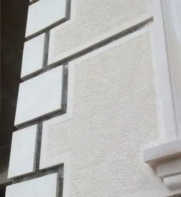 اجرای انواع نمای ساختمان|خدمات پیشه و مهارت|قروه, |دیوار