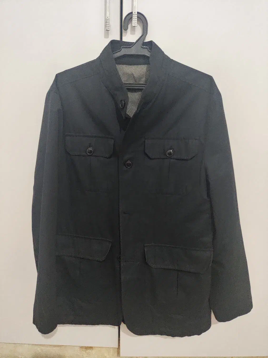 لباس های نو ..ودر حد خیلی نو|لباس|بردسکن, |دیوار