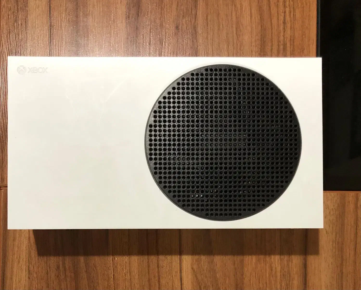 xbox series s|کنسول، بازی ویدئویی و آنلاین|تهران, نجات اللهی|دیوار