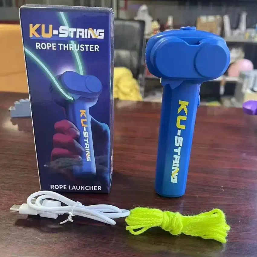 اسباب بازی زیپ استرینگ|اسباب‌‌بازی|تهران, چیتگر جنوبی|دیوار