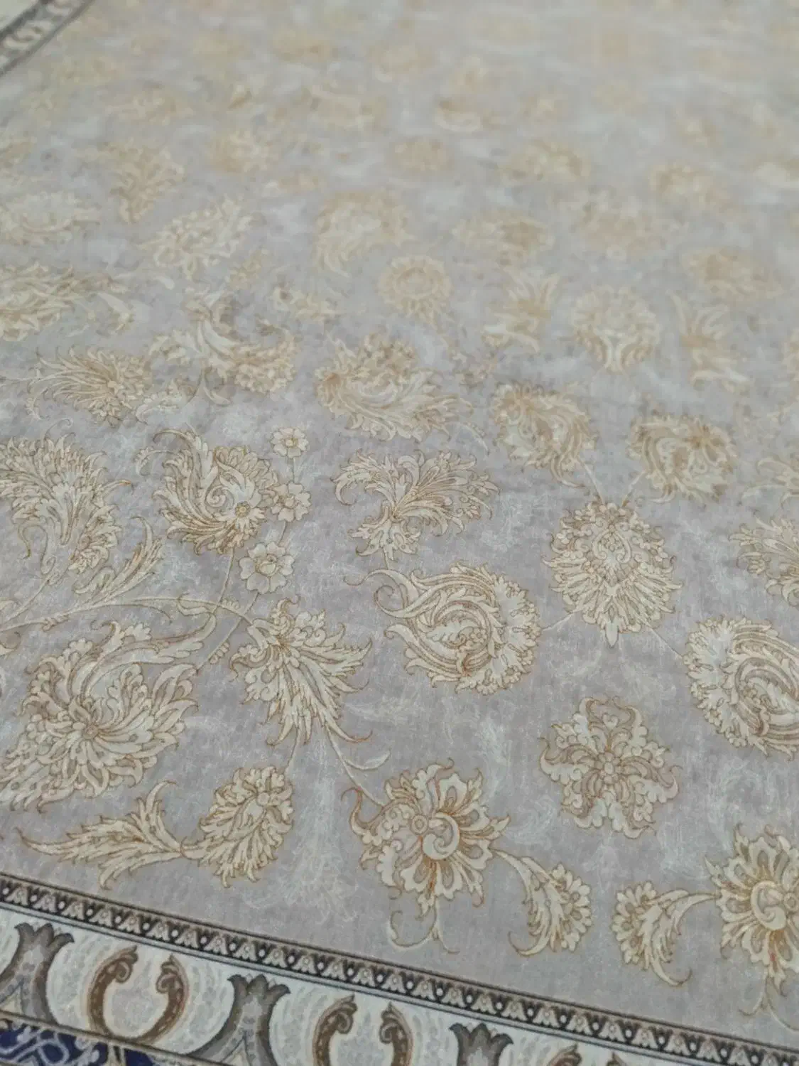 ۶ متری|روفرشی|تهران, امام زاده عبدالله|دیوار