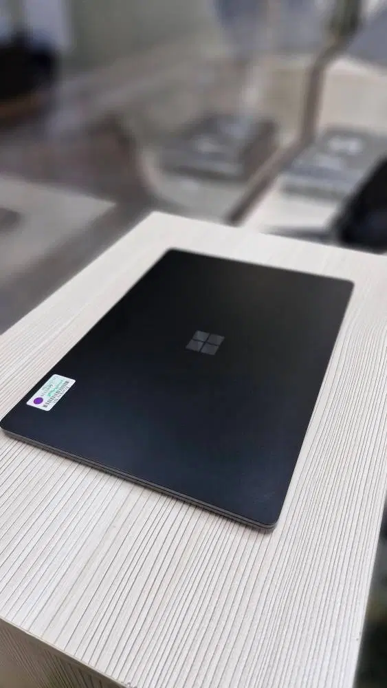 Surface Laptop 3 ماکروسافت|رایانه همراه|تهران, میدان ولیعصر|دیوار