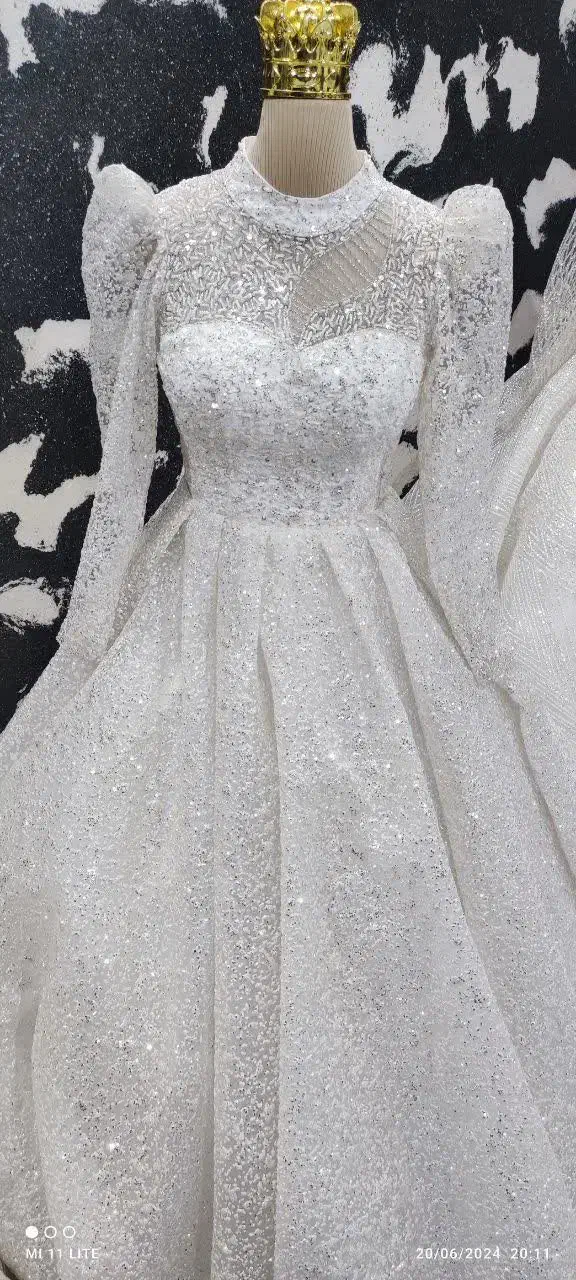 کرایه لباس عروس|لباس|یزد, |دیوار