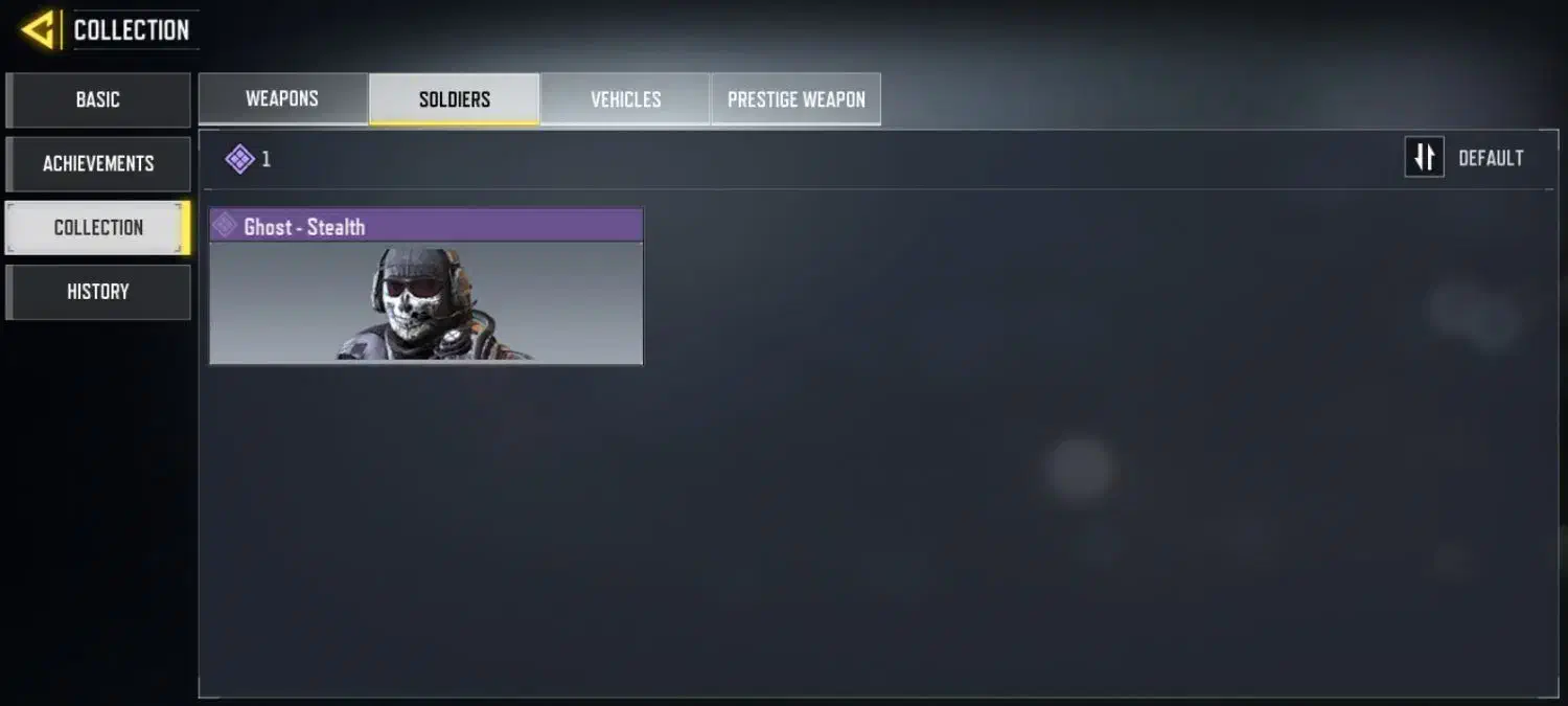 اکانت گاد-مفت با تخفیف زیاد|کنسول، بازی ویدئویی و آنلاین|ملایر, |دیوار