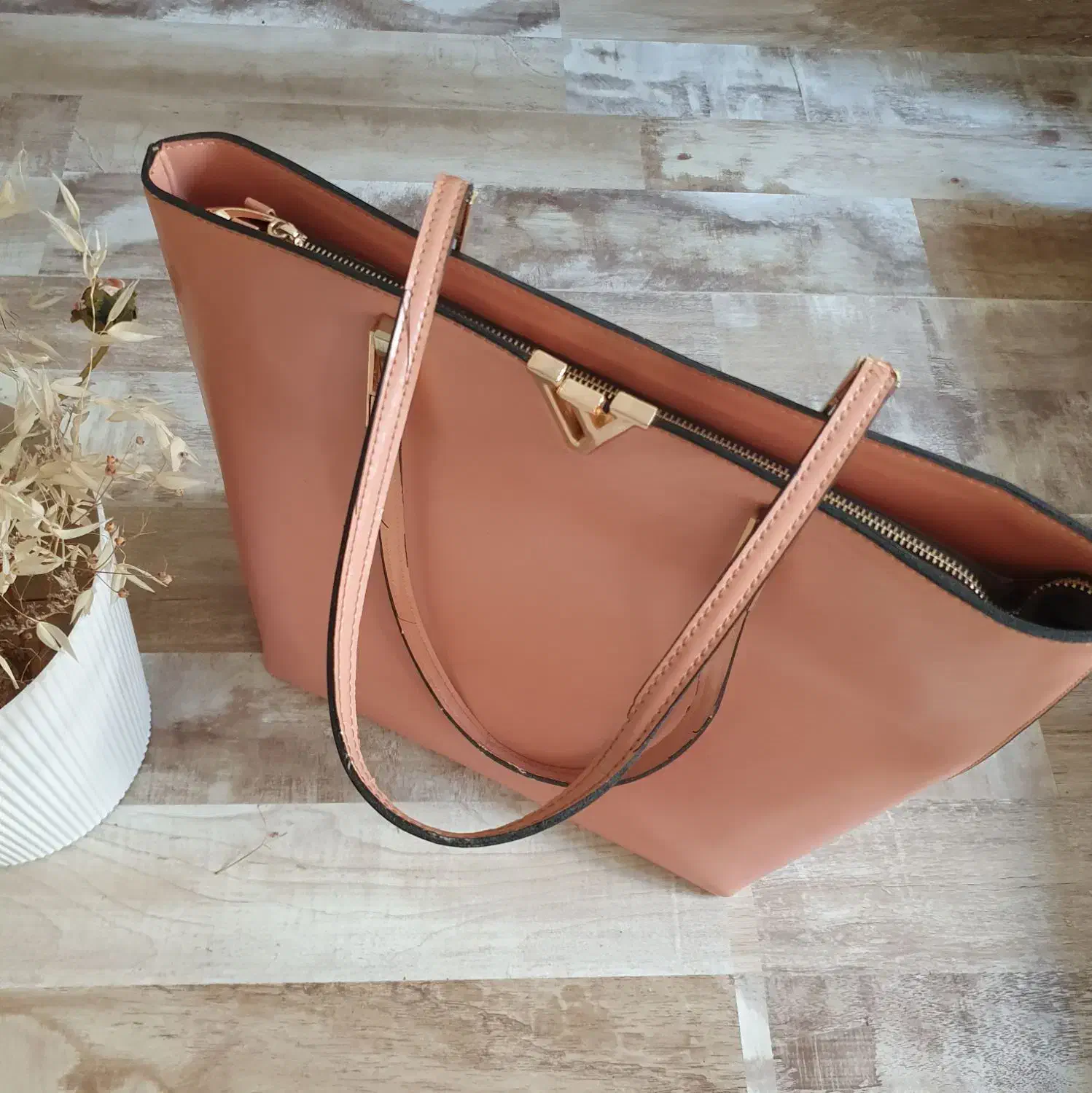 کیف|کیف، کفش، کمربند|تهران, قزل قلعه|دیوار