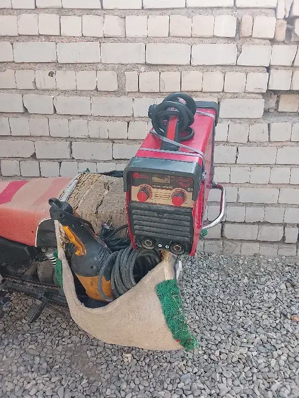 جوشکار،سیار،اعتماد|خدمات پیشه و مهارت|ایرانشهر, |دیوار