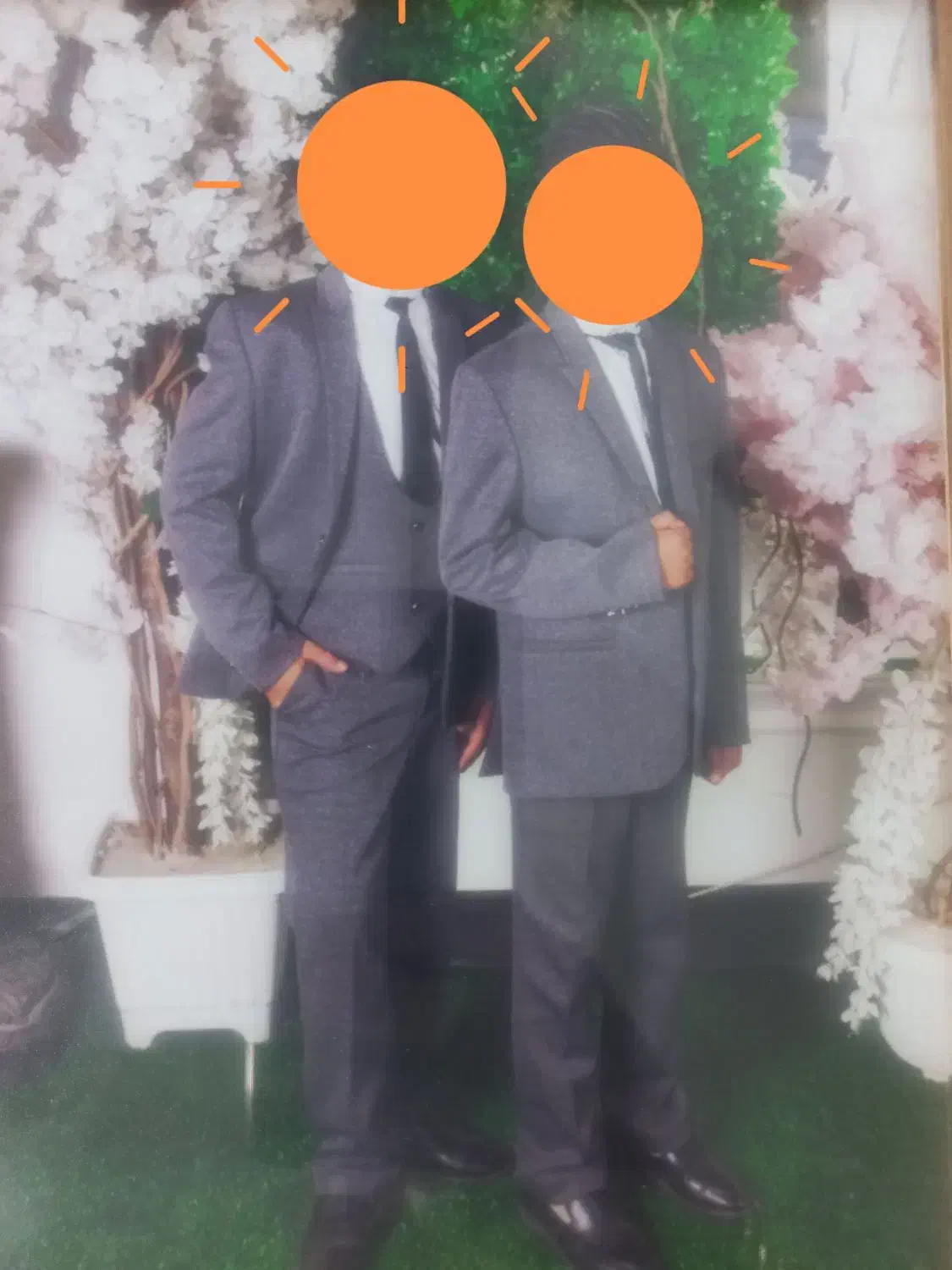 کت و شلوار نوجوان|کفش و لباس بچه|ماهدشت, |دیوار