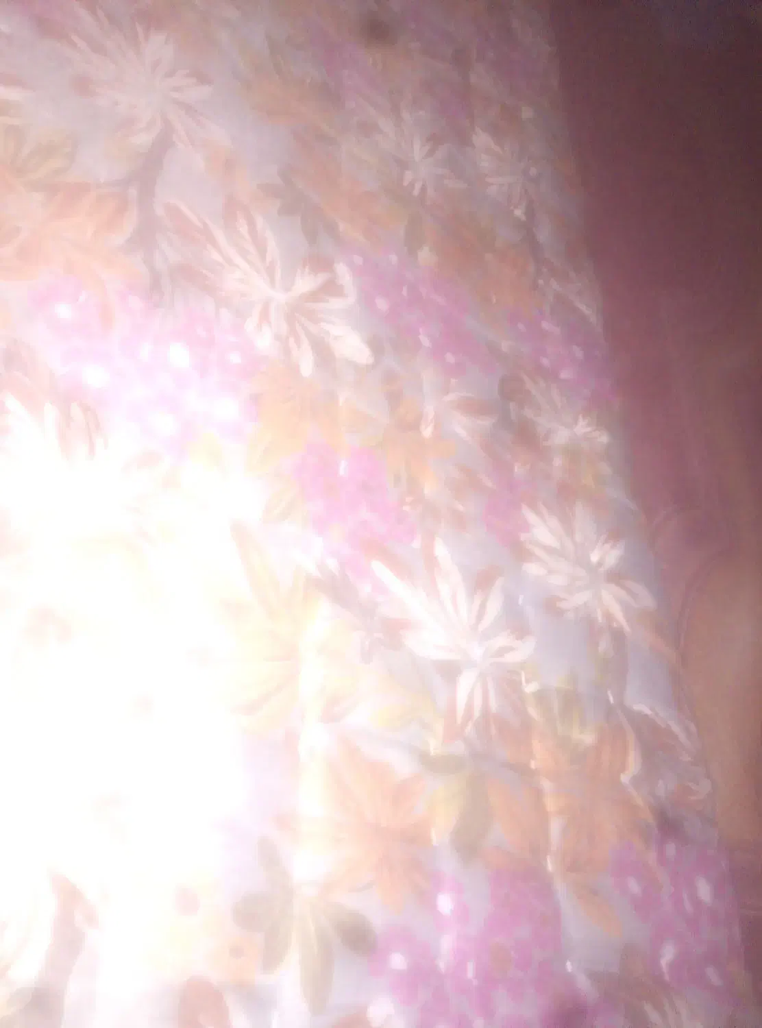 تشک پنبه ای نو نو|تشک تختخواب|جهرم, |دیوار